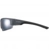 Uvex Lunettes Sportstyle 215 5516