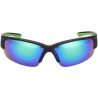 Uvex Lunettes Sportstyle 215 2716