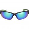 Uvex Lunettes Sportstyle 215 2716