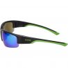 Uvex Lunettes Sportstyle 215 2716