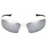 Lunettes de soleil Uvex Sportstyle 215 (2716)
