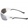 Lunettes de soleil Uvex Sportstyle 215 (2716)