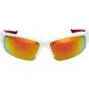 Lunettes de soleil Uvex Sportstyle 215 (2716)