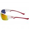 Uvex Sportstyle 215 sunglasses (2716)