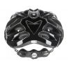 Casque de vélo Uvex Route Boss Race (White)