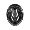 Casque de vélo Uvex Route Boss Race (White)