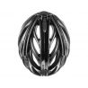Casque de vélo Uvex Route Boss Race (White)