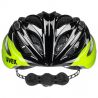 Uvex Casque Route Boss Race Lime-anthracite