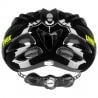 Uvex Casque Route Boss Race Lime-anthracite
