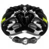 Uvex Casque Route Boss Race Lime-anthracite