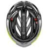 Uvex Casque Route Boss Race Lime-anthracite