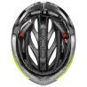 Uvex Casque Route Boss Race Lime-anthracite