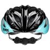 Uvex Casque Route Boss Race Sky