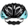 Uvex Casque Route Boss Race Sky
