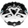 Uvex Casque Route Boss Race Sky