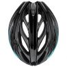 Uvex Casque Route Boss Race Sky