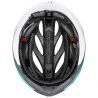 Uvex Casque Route Boss Race Sky