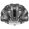 Casque Active I-vo Cc Uvex
