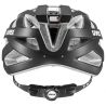  Active I-vo Uvex helmet Cc