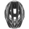  Attivo casco I-vo Uvex Cc
