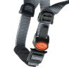 Casque Active I-vo Cc Uvex (Black mat)