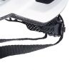 Casque Active I-vo Cc Uvex (Black mat)