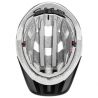 Casque Active I-vo Cc Uvex (Black mat)