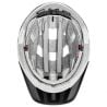 Casque Active I-vo Cc Uvex (Black mat)
