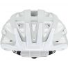 Uvex Casque Active I-vo Cc Papyrus Mat