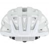 Uvex Casque Active I-vo Cc Papyrus Mat