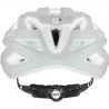 Uvex Casque Active I-vo Cc Papyrus Mat