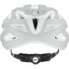 Uvex Casque Active I-vo Cc Papyrus Mat