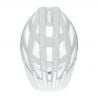 Uvex Casque Active I-vo Cc Papyrus Mat