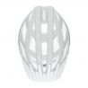 Uvex Casque Active I-vo Cc Papyrus Mat
