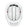 Uvex Casque Active I-vo Cc Papyrus Mat