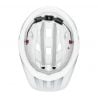 Uvex Casque Active I-vo Cc Papyrus Mat