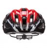 Uvex Casque Route Race 7 Black Red