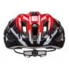 Uvex Casque Route Race 7 Black Red