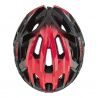 Uvex Casque Route Race 7 Black Red