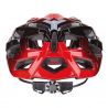 Uvex Casque Route Race 7 Black Red
