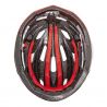 Uvex Casque Route Race 7 Black Red