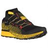 Cyklon La Sportiva