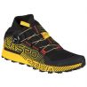 Cyklon La Sportiva
