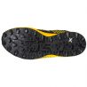 Cyklon La Sportiva