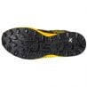 Cyklon La Sportiva