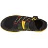 Cyklon La Sportiva