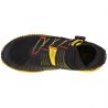 Cyklon La Sportiva