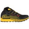 Cyklon La Sportiva