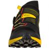 Cyklon La Sportiva