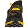 Cyklon La Sportiva